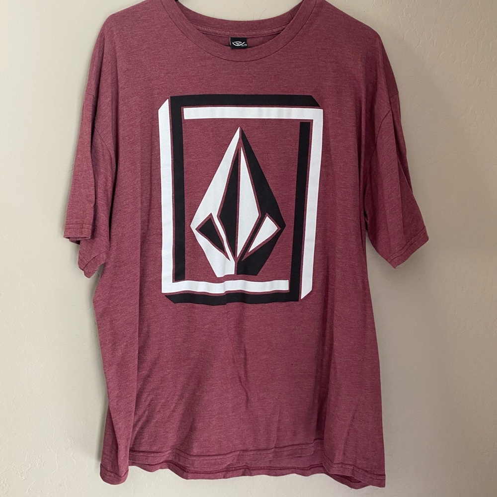 Volcom T-shirt